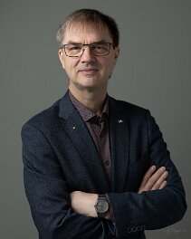 Mats Soomre, Belbin Accredited Team Coach, kogenud meeskonnatöö treener, Belbin Eesti asutaja