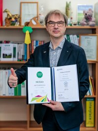 Mats Soomre, Belbin Accredited Team Coach, kogenud meeskonnatöö treener, Belbin Eesti asutaja