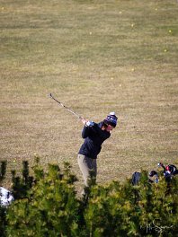 Niitvälja Golf avavõistlus 2017