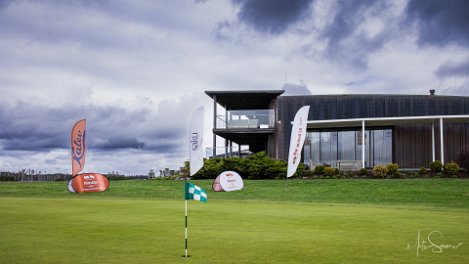 Niitvälja Golfiklubi avavõistlus 2023
