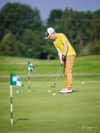 Niitvälja Golf meistrivõistlused 2015