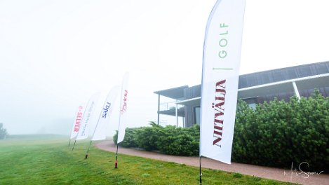 Niitvälja Golfiklubi meistrivõistlused 2019