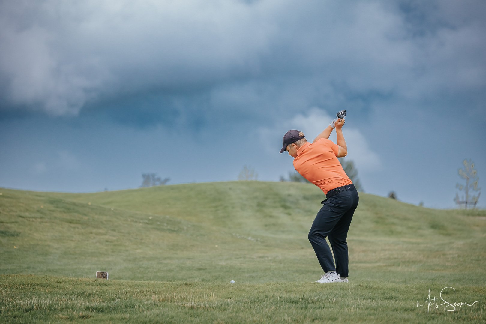 Niitvälja Golfiklubi meistrivõistlused 2022 