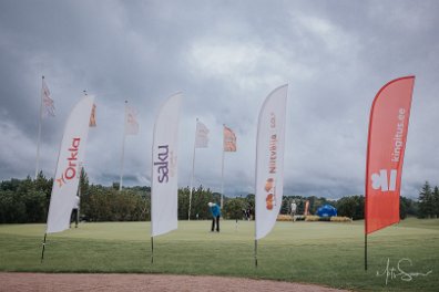 Niitvälja Golfiklubi meistrivõistlused 2022