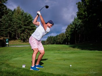 Niitvälja Golfiklubi meistrivõistlused 2023