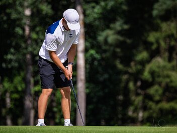 Niitvälja golfiklubi meistrivõistlused 2025