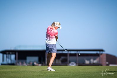 Niitvälja Golf meistrivõistlused 2020