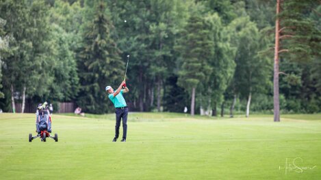 Niitvälja Karikas XXVIII 2020