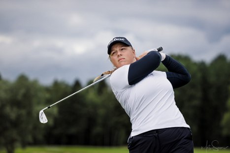 Day 3 Niitvälja Karikas XXXII 2024 Day 3 competition #MomentsBySoomre #GolfMomentsBySoomre