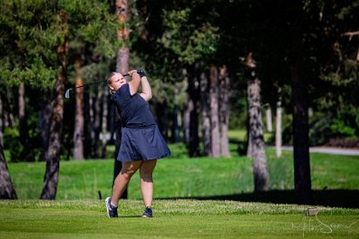 Niitvälja Karikas XXXIII 2025 Day 1