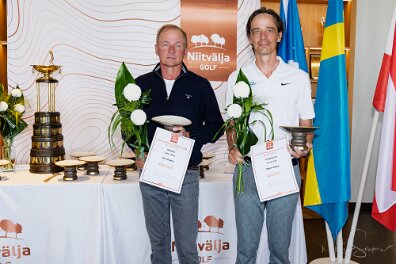 Niitvälja Karikas XXXIII 2025 Day 3