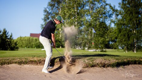 Niitvälja Karikas SLIDESHOW 2008 - 2015 All photos from 2008 to 2015. Best for slideshow #MomentsBySoomre #GolfMomentsBySoomre