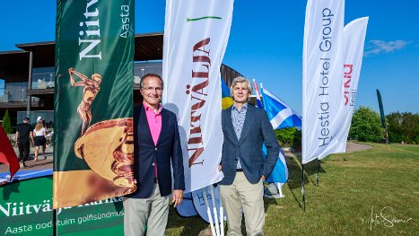 Niitvälja Karikas SLIDESHOW 2016 - 2021 All photos from 2016 to 2020. Best for slideshow #MomentsBySoomre #GolfMomentsBySoomre