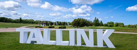 Tallink & Silja Line 2023 Tallink & Silja Line Invitational Golf Tournament 2023 Niitvälja Golf #MomentsBySoomre #GolfMomentsBySoomre