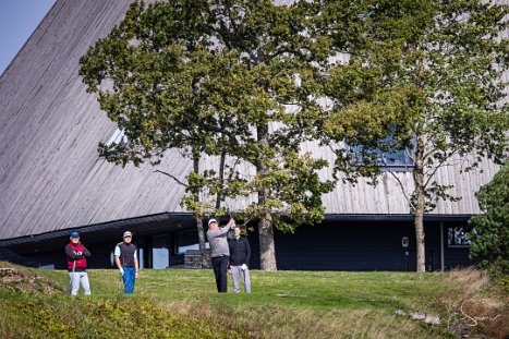 AEGAON Open Golf 2021 AEGAON Open Golf 2021 #MomentsBySoomre #GolfMomentsBySoomre Estonian Golf & Country Club