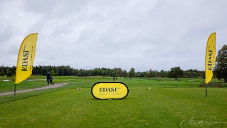 EDASI Invitational 2026 EDASI Invitational #MomentsBySoomre #GolfMomentsBySoomre, Rae Golf