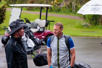 Kaubanduskoja ja Lasita Aken golfiturniir 2025