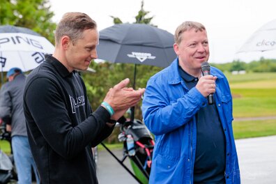 Kaubanduskoja ja Lasita Aken golfiturniir 2025