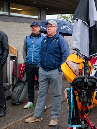 Kaubanduskoja ja Lasita Aken golfiturniir 2025