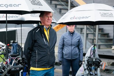 Kaubanduskoja ja Lasita Aken golfiturniir 2025