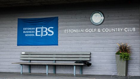 21st Madis Habakuk Cup by EBS