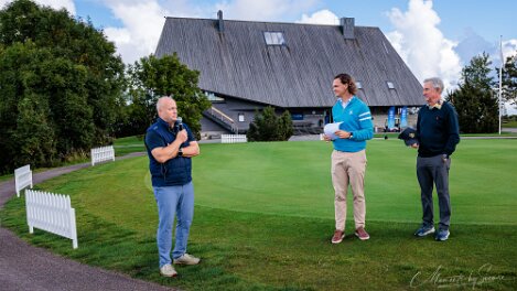 21st Madis Habakuk Cup by EBS