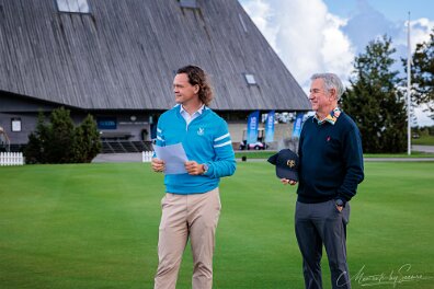 21st Madis Habakuk Cup by EBS