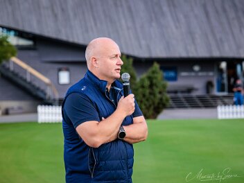 21st Madis Habakuk Cup by EBS