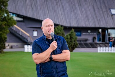 21st Madis Habakuk Cup by EBS