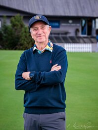 21st Madis Habakuk Cup by EBS