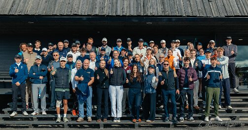 21st Madis Habakuk Cup by EBS