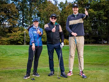 21st Madis Habakuk Cup by EBS
