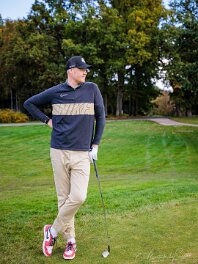 21st Madis Habakuk Cup by EBS