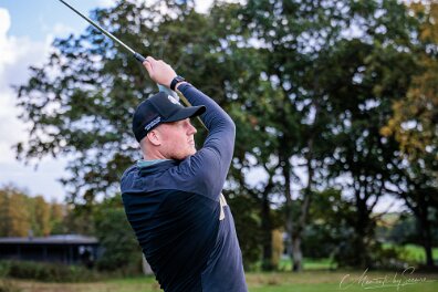 21st Madis Habakuk Cup by EBS