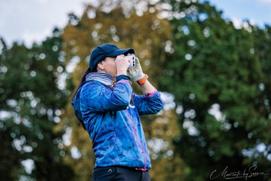 21st Madis Habakuk Cup by EBS