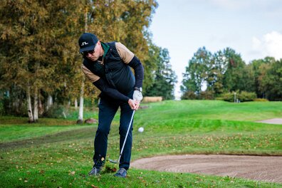21st Madis Habakuk Cup by EBS