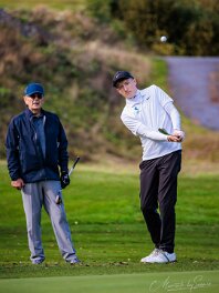 21st Madis Habakuk Cup by EBS
