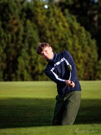 21st Madis Habakuk Cup by EBS