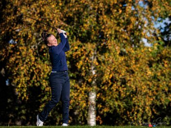 21st Madis Habakuk Cup by EBS