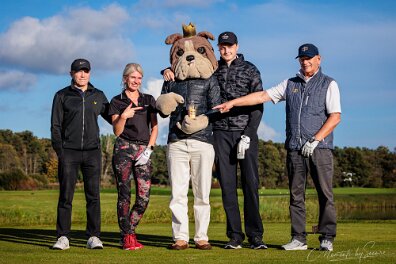 21st Madis Habakuk Cup by EBS