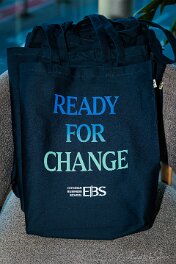 21st Madis Habakuk Cup by EBS