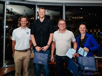 21st Madis Habakuk Cup by EBS