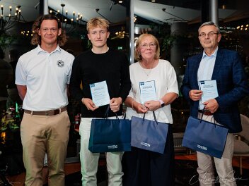 21st Madis Habakuk Cup by EBS