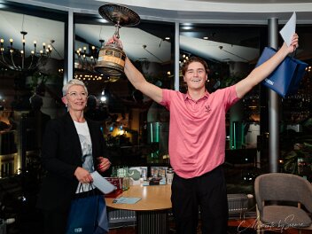 21st Madis Habakuk Cup by EBS