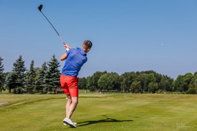 Nordic Spedition & Sõbrad Pro-Am 2024