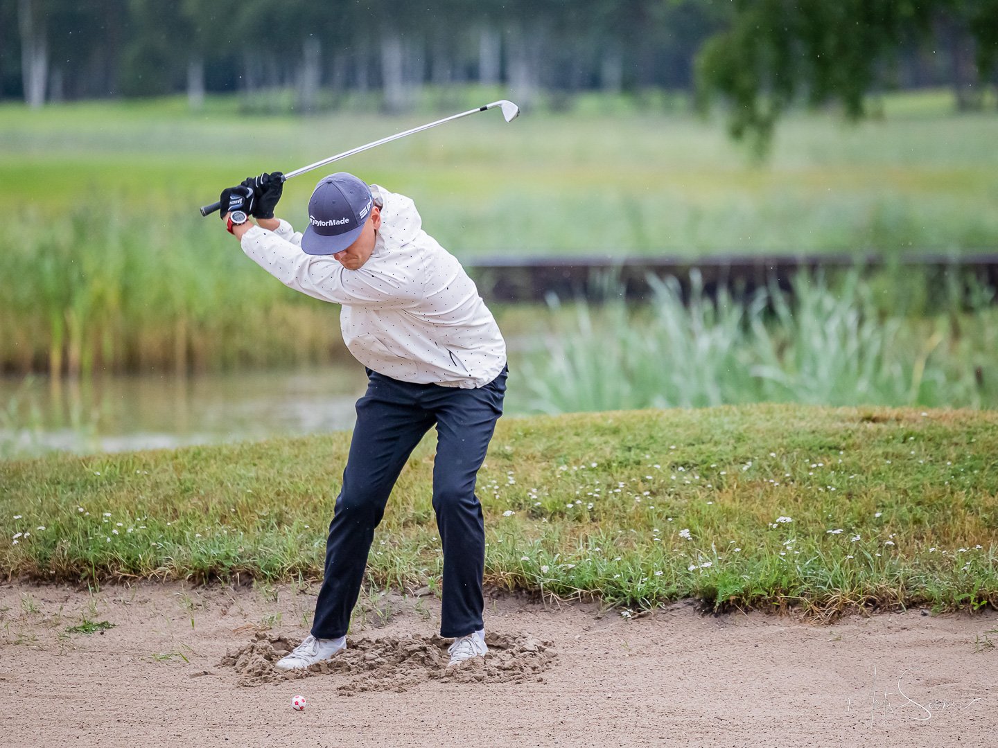 Orkla CUP 2022 (Kalev/Felix) 