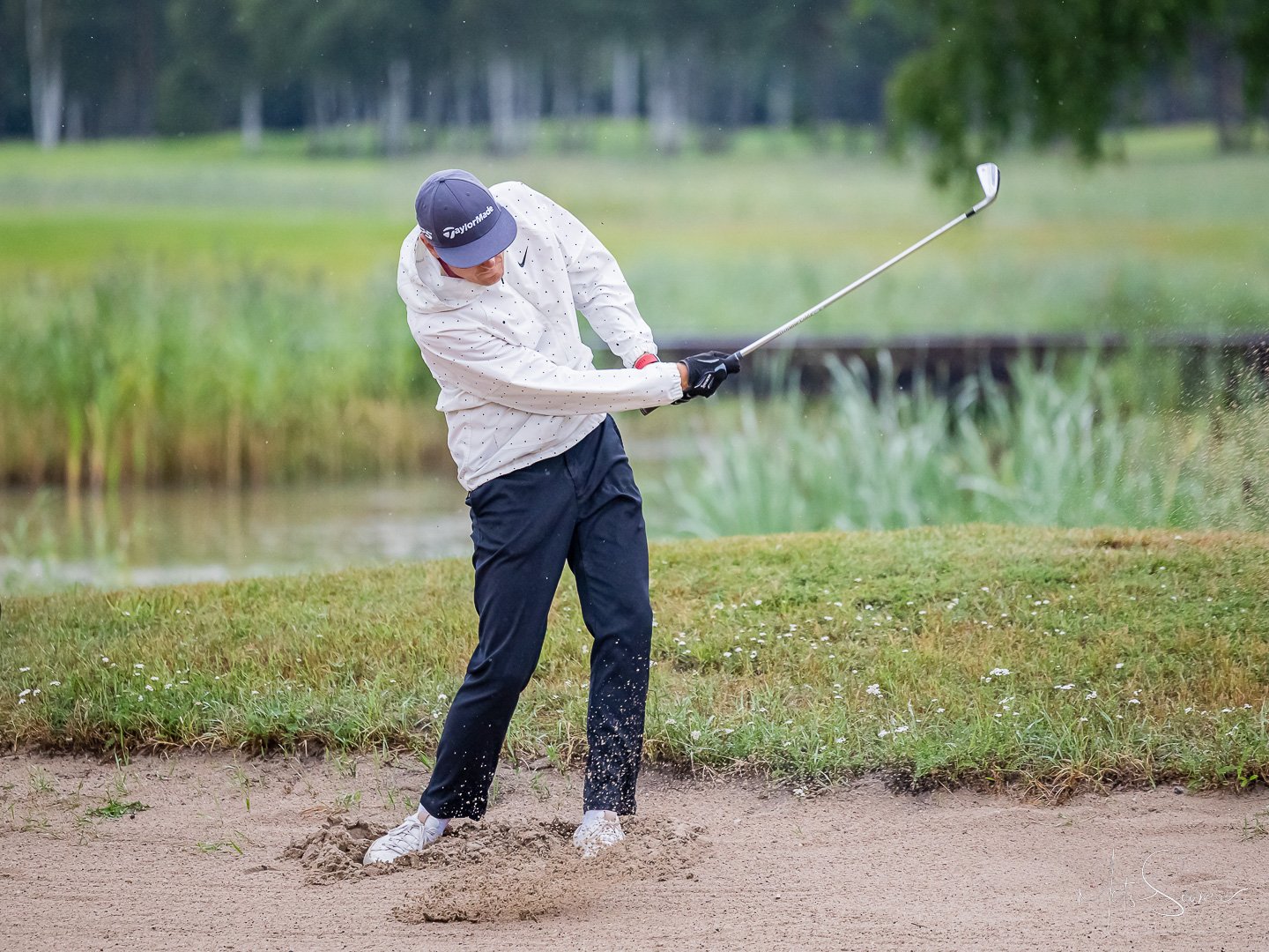 Orkla CUP 2022 (Kalev/Felix) 