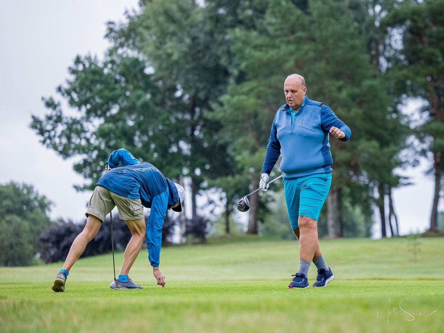 Orkla CUP 2022 (Kalev/Felix) 