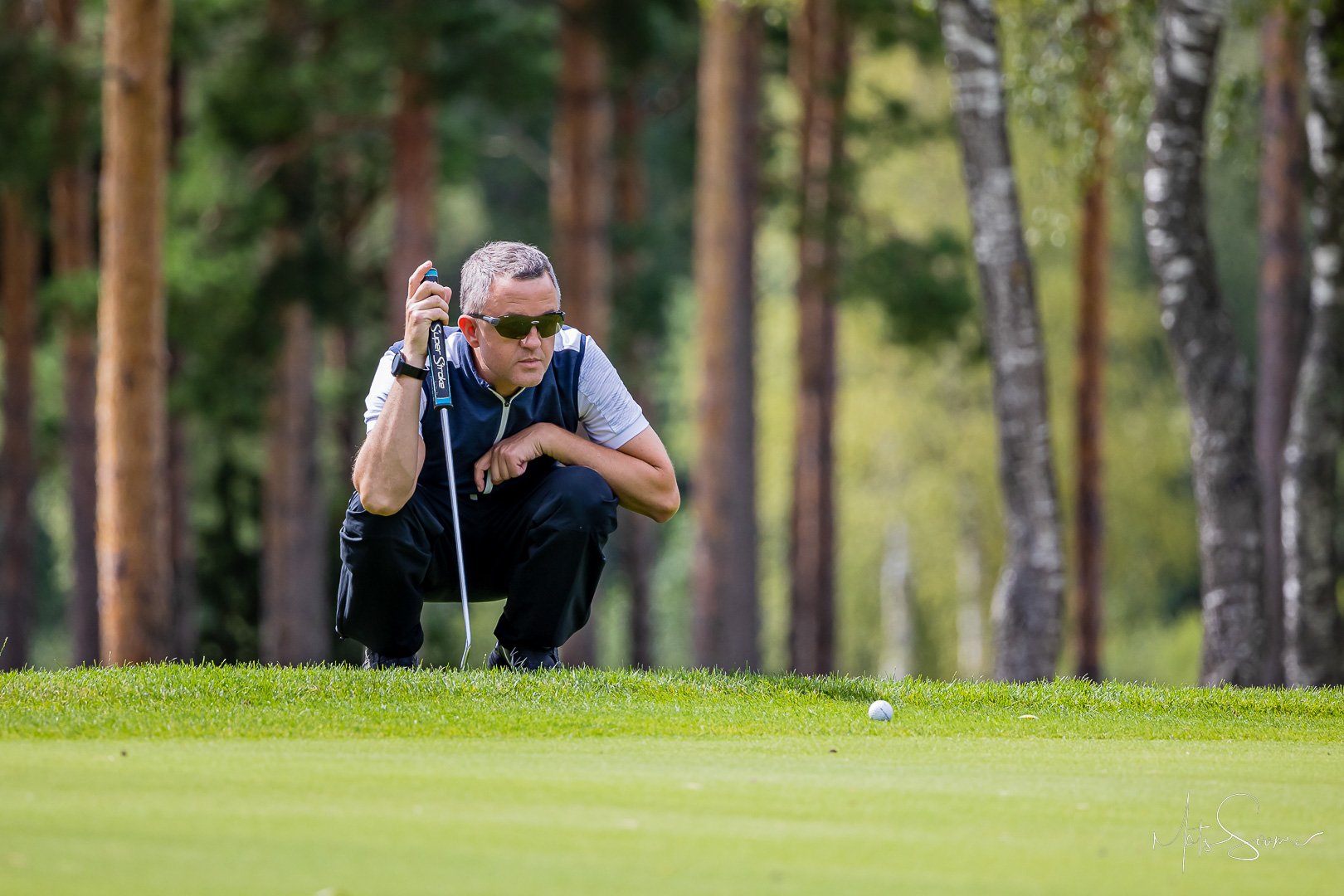 Orkla CUP 2022 (Kalev/Põltsamaa) 