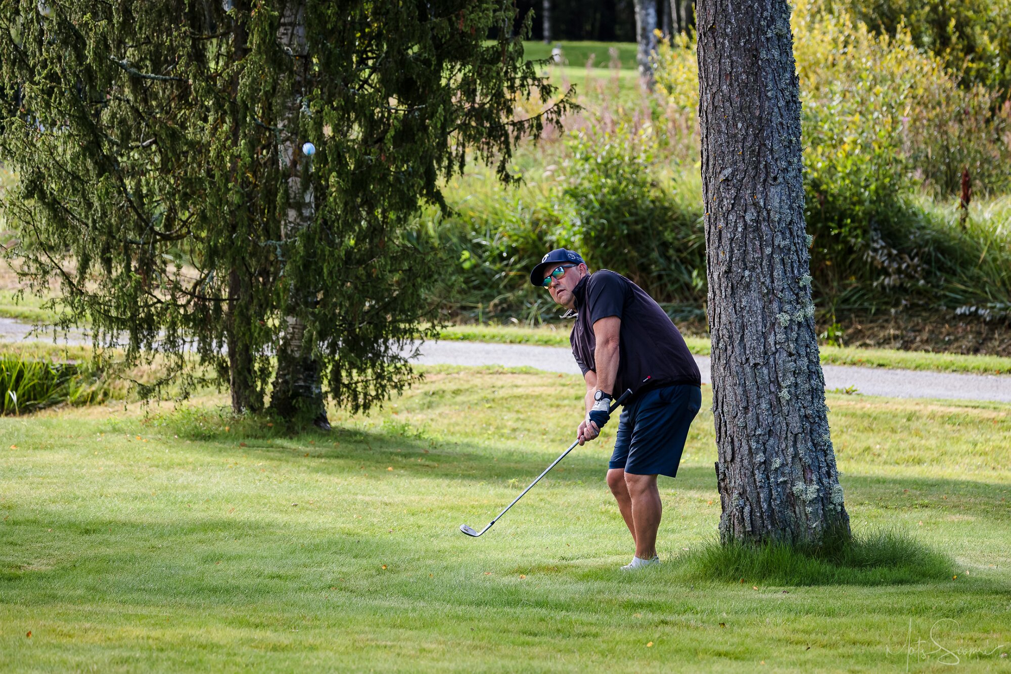 Orkla Cup 2024 